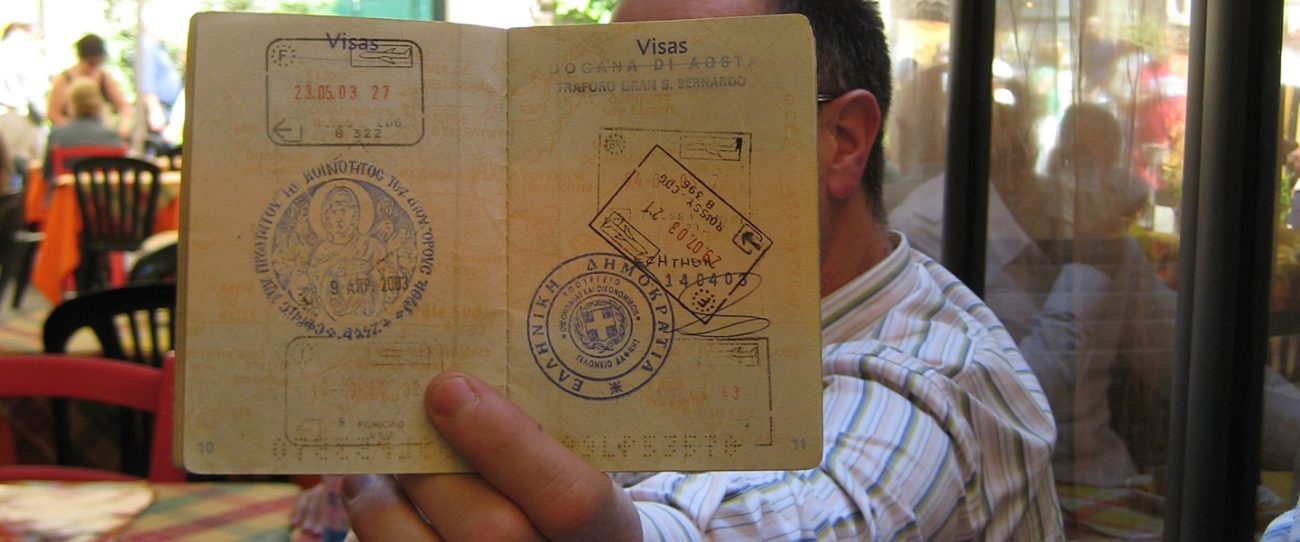 mexico tourist visa for peru
