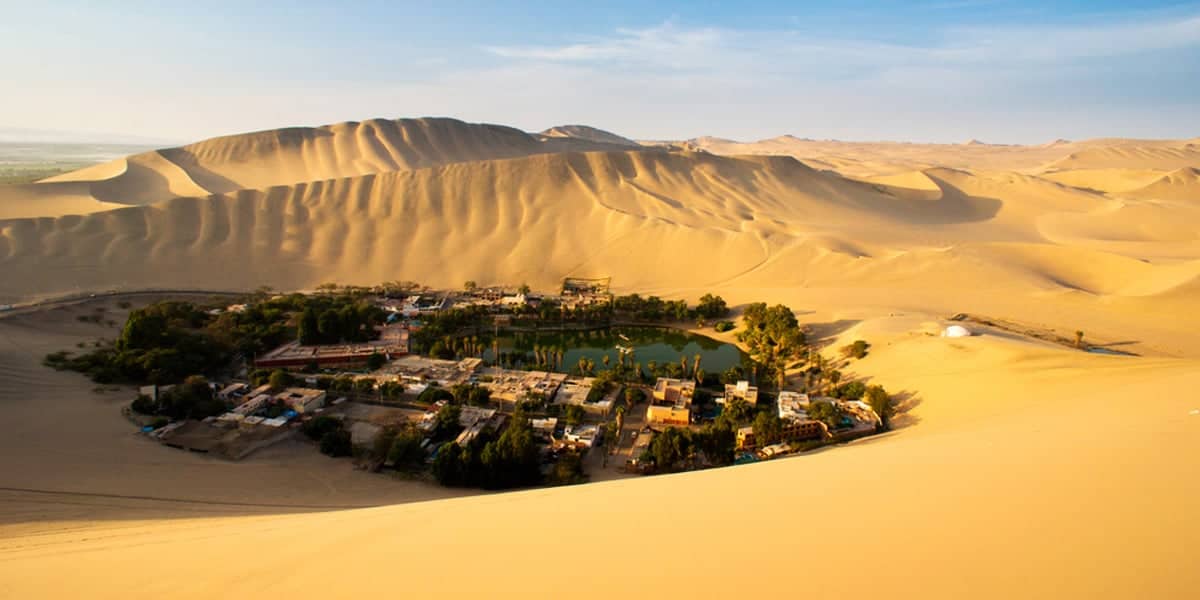 huacachina-from-above