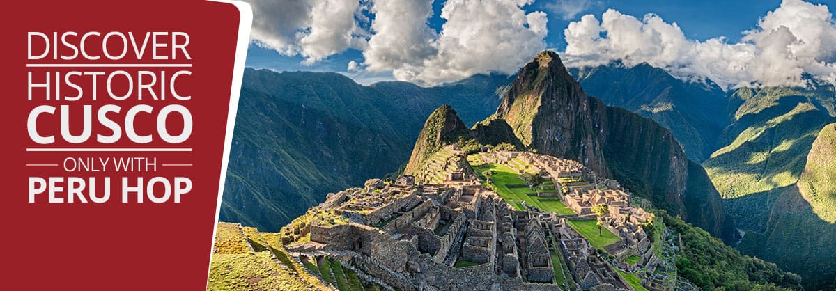 Cusco Peru: 2019 Updated Information Guide – Peru Hop