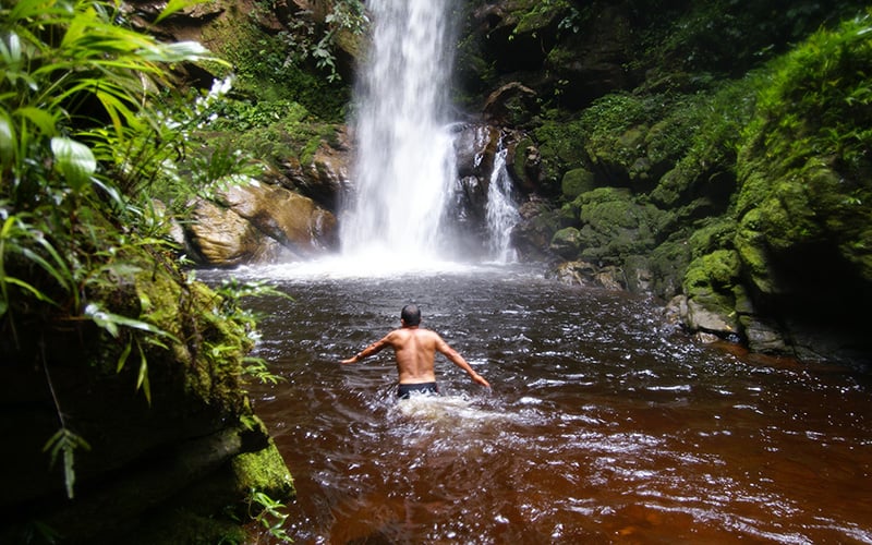 things-to-do-in-tarapoto-waterfalls